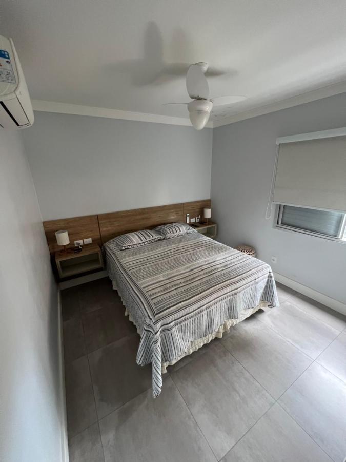 Impecavel Completo Proximo A Com Barco Opcional Apartment