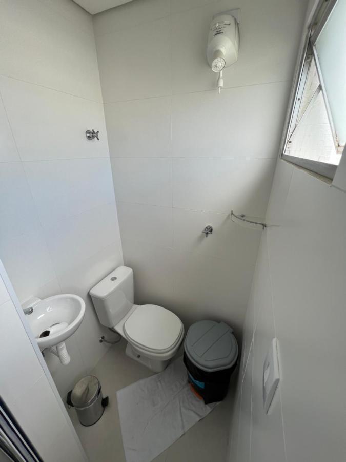 Impecavel Completo Proximo A Com Barco Opcional Guaruja