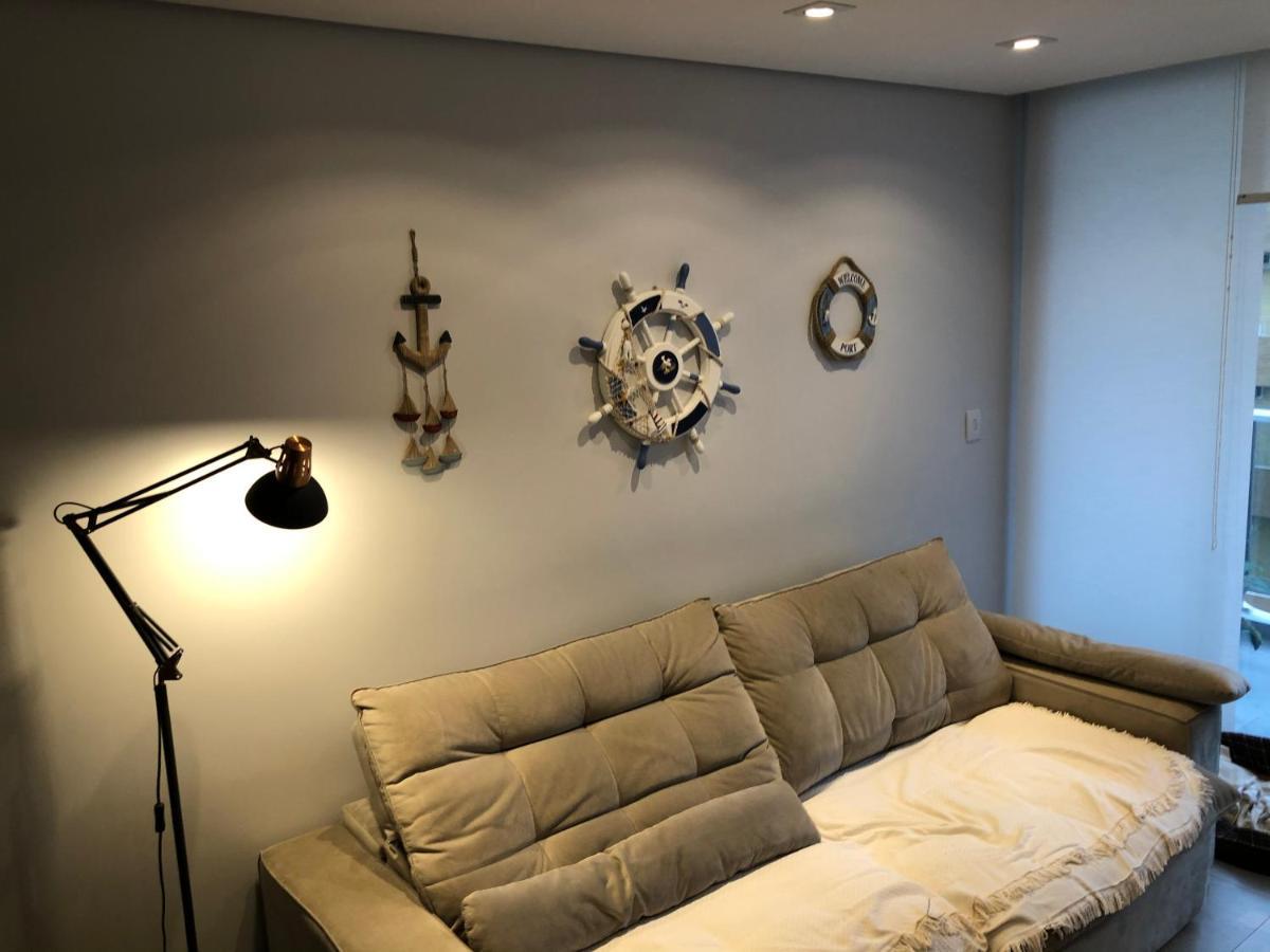 Impecavel Completo Proximo A Com Barco Opcional