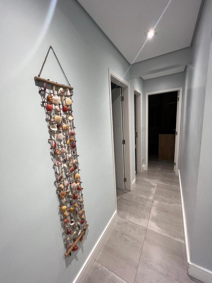Apartment Impecavel Completo Proximo A Com Barco Opcional *